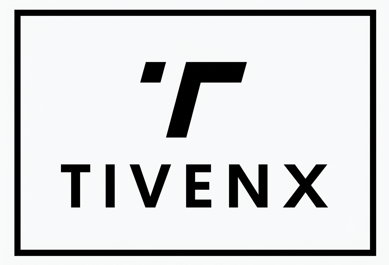 Tivenx